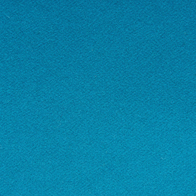 GASTON Y DANIELA-DENVER-8