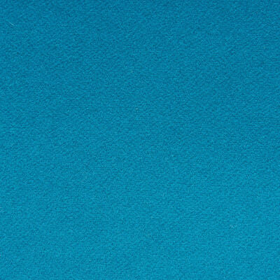 GASTON Y DANIELA, a selection of fabrics such as velvet, damask, cotton, silk, linen and sheers.