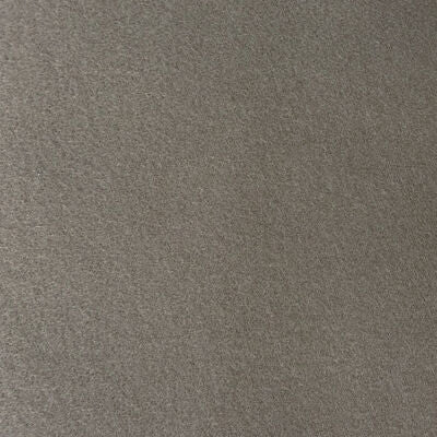GASTON Y DANIELA, a selection of fabrics such as velvet, damask, cotton, silk, linen and sheers.