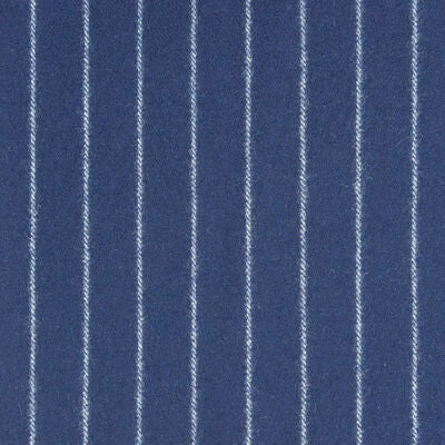 GASTON Y DANIELA, a selection of fabrics such as velvet, damask, cotton, silk, linen and sheers.