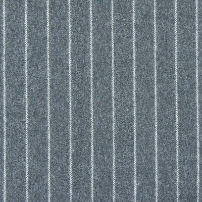 GASTON Y DANIELA, a selection of fabrics such as velvet, damask, cotton, silk, linen and sheers.