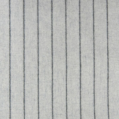 GASTON Y DANIELA, a selection of fabrics such as velvet, damask, cotton, silk, linen and sheers.
