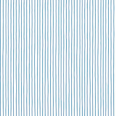 GASTON Y DANIELA, a selection of fabrics such as velvet, damask, cotton, silk, linen and sheers.