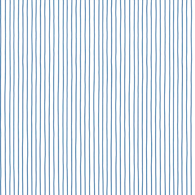 GASTON Y DANIELA-MARBELLA-2