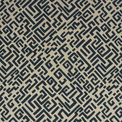 GASTON Y DANIELA, a selection of fabrics such as velvet, damask, cotton, silk, linen and sheers.