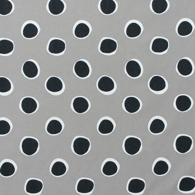 GASTON Y DANIELA, a selection of fabrics such as velvet, damask, cotton, silk, linen and sheers.