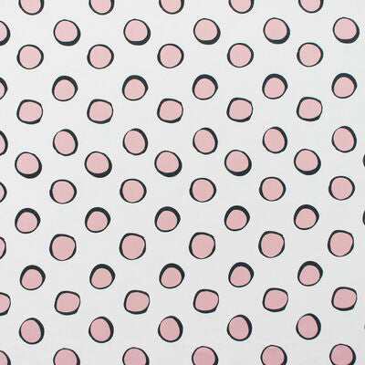 GASTON Y DANIELA, a selection of fabrics such as velvet, damask, cotton, silk, linen and sheers.