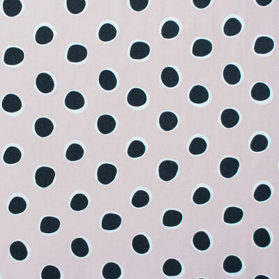 GASTON Y DANIELA, a selection of fabrics such as velvet, damask, cotton, silk, linen and sheers.