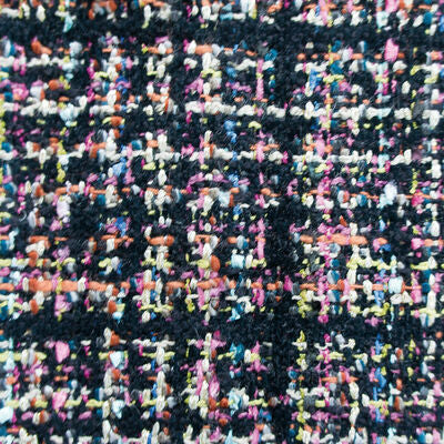 GASTON Y DANIELA, a selection of fabrics such as velvet, damask, cotton, silk, linen and sheers.