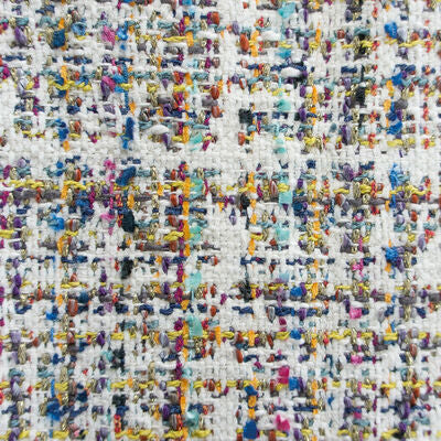 GASTON Y DANIELA, a selection of fabrics such as velvet, damask, cotton, silk, linen and sheers.