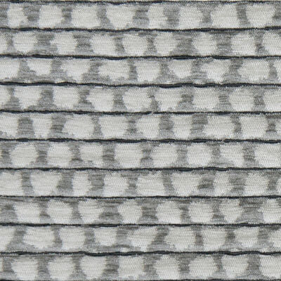 GASTON Y DANIELA, a selection of fabrics such as velvet, damask, cotton, silk, linen and sheers.