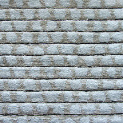 GASTON Y DANIELA, a selection of fabrics such as velvet, damask, cotton, silk, linen and sheers.