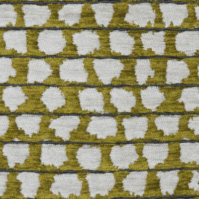 GASTON Y DANIELA, a selection of fabrics such as velvet, damask, cotton, silk, linen and sheers.