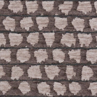 GASTON Y DANIELA, a selection of fabrics such as velvet, damask, cotton, silk, linen and sheers.