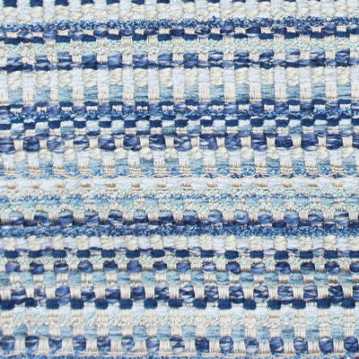 GASTON Y DANIELA, a selection of fabrics such as velvet, damask, cotton, silk, linen and sheers.