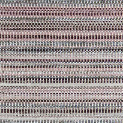 GASTON Y DANIELA, a selection of fabrics such as velvet, damask, cotton, silk, linen and sheers.