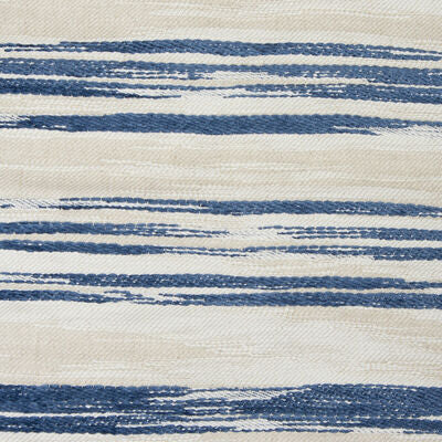 GASTON Y DANIELA, a selection of fabrics such as velvet, damask, cotton, silk, linen and sheers.