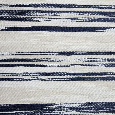 GASTON Y DANIELA, a selection of fabrics such as velvet, damask, cotton, silk, linen and sheers.