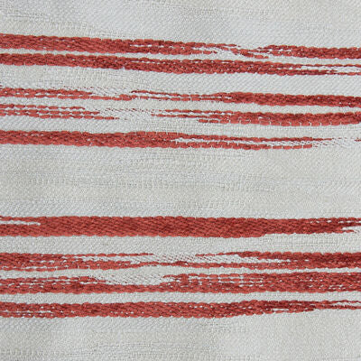 GASTON Y DANIELA, a selection of fabrics such as velvet, damask, cotton, silk, linen and sheers.