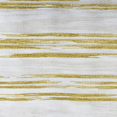 GASTON Y DANIELA-MOCTEZUMA-5