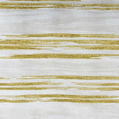 GASTON Y DANIELA, a selection of fabrics such as velvet, damask, cotton, silk, linen and sheers.