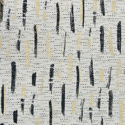 GASTON Y DANIELA, a selection of fabrics such as velvet, damask, cotton, silk, linen and sheers.