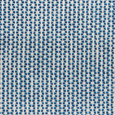 GASTON Y DANIELA, a selection of fabrics such as velvet, damask, cotton, silk, linen and sheers.