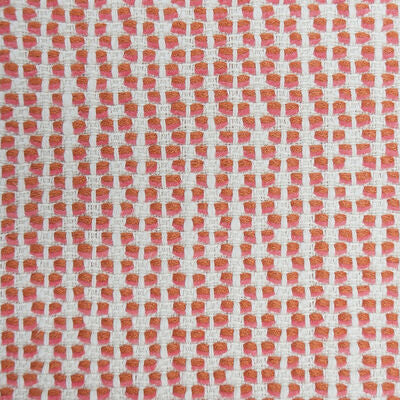 GASTON Y DANIELA, a selection of fabrics such as velvet, damask, cotton, silk, linen and sheers.
