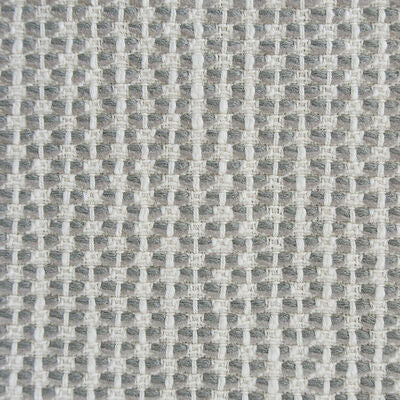 GASTON Y DANIELA, a selection of fabrics such as velvet, damask, cotton, silk, linen and sheers.