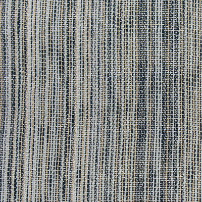 GASTON Y DANIELA, a selection of fabrics such as velvet, damask, cotton, silk, linen and sheers.