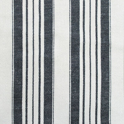 GASTON Y DANIELA, a selection of fabrics such as velvet, damask, cotton, silk, linen and sheers.