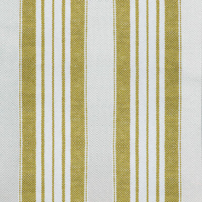 GASTON Y DANIELA, a selection of fabrics such as velvet, damask, cotton, silk, linen and sheers.