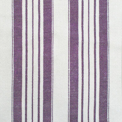 GASTON Y DANIELA, a selection of fabrics such as velvet, damask, cotton, silk, linen and sheers.