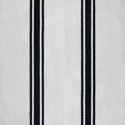 GASTON Y DANIELA, a selection of fabrics such as velvet, damask, cotton, silk, linen and sheers.