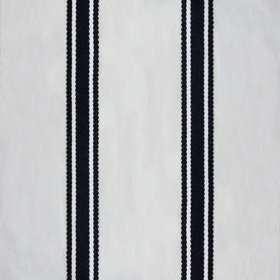 GASTON Y DANIELA-CARACAS-1