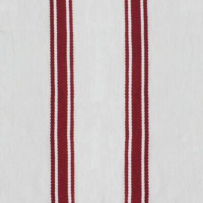 GASTON Y DANIELA, a selection of fabrics such as velvet, damask, cotton, silk, linen and sheers.