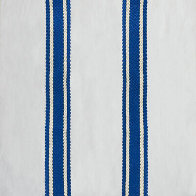GASTON Y DANIELA, a selection of fabrics such as velvet, damask, cotton, silk, linen and sheers.