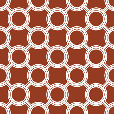 GASTON Y DANIELA, a selection of fabrics such as velvet, damask, cotton, silk, linen and sheers.