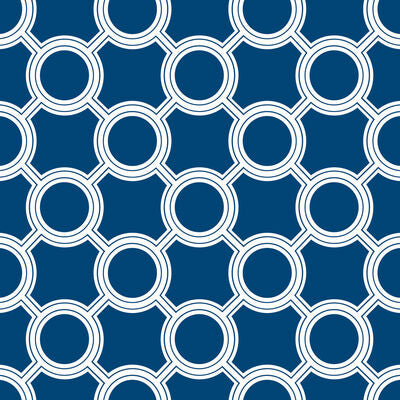 GASTON Y DANIELA, a selection of fabrics such as velvet, damask, cotton, silk, linen and sheers.