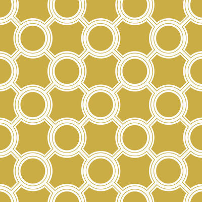 GASTON Y DANIELA, a selection of fabrics such as velvet, damask, cotton, silk, linen and sheers.