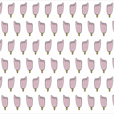 GASTON Y DANIELA, a selection of fabrics such as velvet, damask, cotton, silk, linen and sheers.