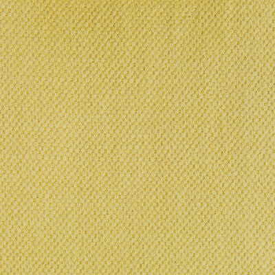 GASTON Y DANIELA, a selection of fabrics such as velvet, damask, cotton, silk, linen and sheers.