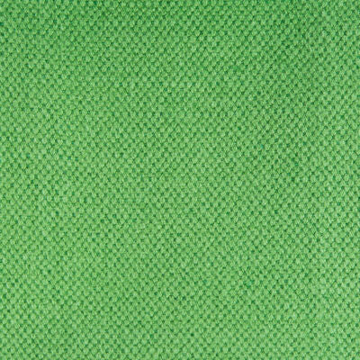 GASTON Y DANIELA, a selection of fabrics such as velvet, damask, cotton, silk, linen and sheers.