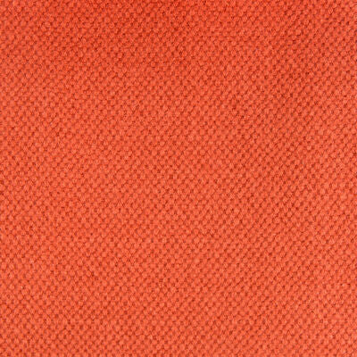 GASTON Y DANIELA, a selection of fabrics such as velvet, damask, cotton, silk, linen and sheers.