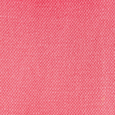 GASTON Y DANIELA, a selection of fabrics such as velvet, damask, cotton, silk, linen and sheers.
