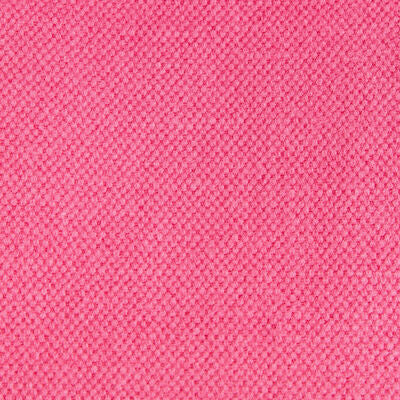 GASTON Y DANIELA, a selection of fabrics such as velvet, damask, cotton, silk, linen and sheers.