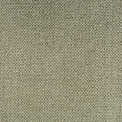 GASTON Y DANIELA, a selection of fabrics such as velvet, damask, cotton, silk, linen and sheers.