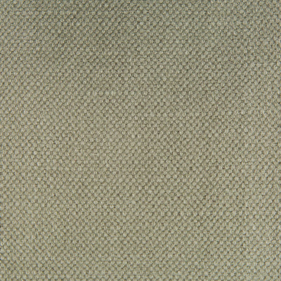 GASTON Y DANIELA-LIMA-32