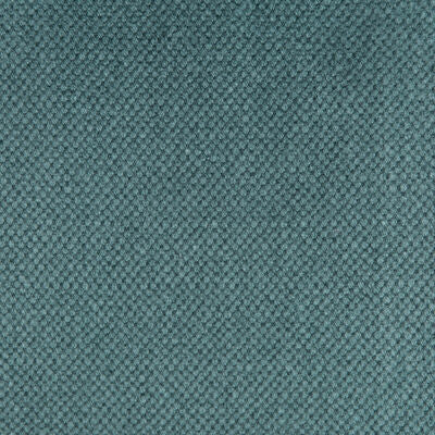 GASTON Y DANIELA, a selection of fabrics such as velvet, damask, cotton, silk, linen and sheers.