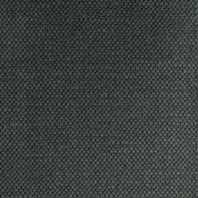 GASTON Y DANIELA, a selection of fabrics such as velvet, damask, cotton, silk, linen and sheers.